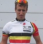 Stijn Huys